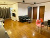 listing thumbnail image 6