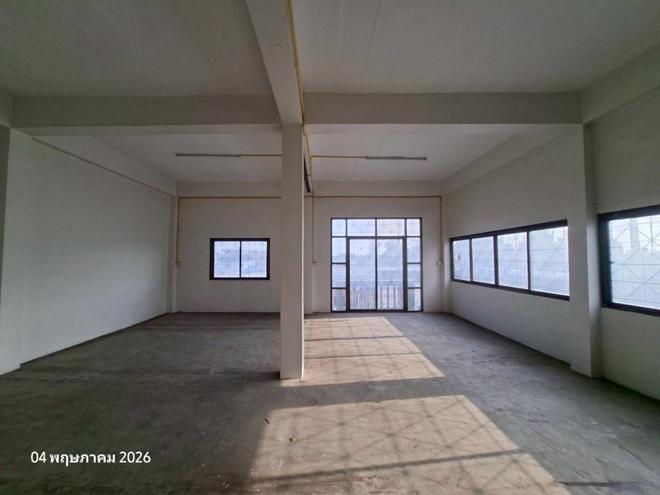 picture SHOP HOUSE 36.4 Sq.w. Bang Khae Bangkok for 8M - 4/34