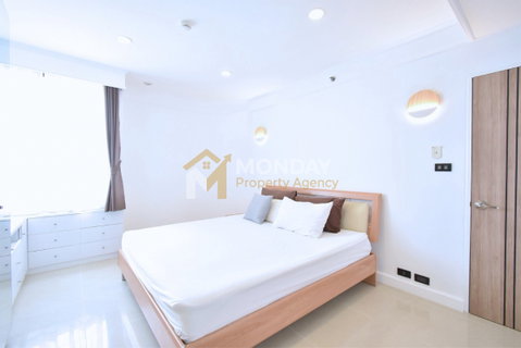 รูปภาพ 🔥 Available Now! Las Colinas Condo - Book Before It's Gone! 🔥 MD-26066482