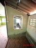 listing thumbnail image 25