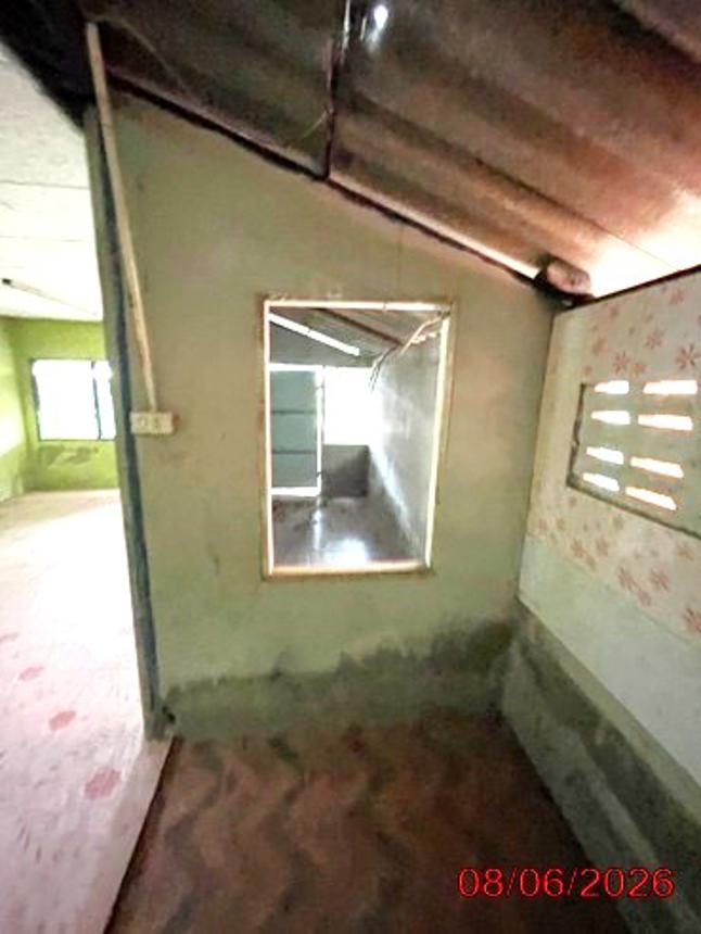 picture HOME 62.4 Sq.w. Pluak Daeng Rayong for 1.4M - 26/32