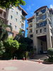 listing thumbnail image 10