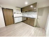 listing thumbnail image 2