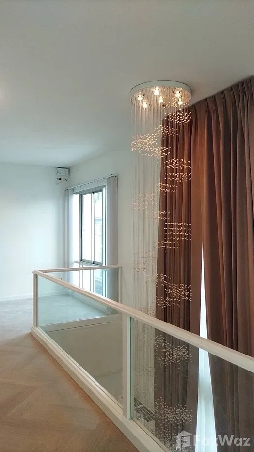 picture 2 Bedroom House for rent in Lat Phrao, Bangkok 6598068 - 24/47