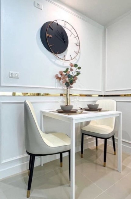 picture 🔥🔥🔥Metro park sathorn fate1floor 6 2 30 sqm 44 sqm🔥🔥🔥 - 4/19