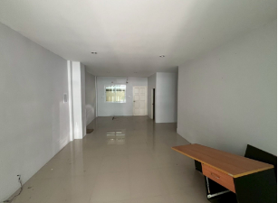 picture TOWN HOUSE 19.3 Sq.w. Muang Rayong Rayong for 2.5M - 6/18