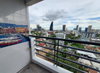 listing thumbnail image 13