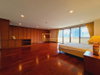 listing thumbnail image 30