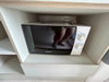 listing thumbnail image 4