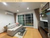 listing thumbnail image 1