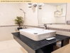 listing thumbnail image 8