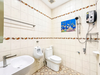 listing thumbnail image 6