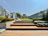 listing thumbnail image 31
