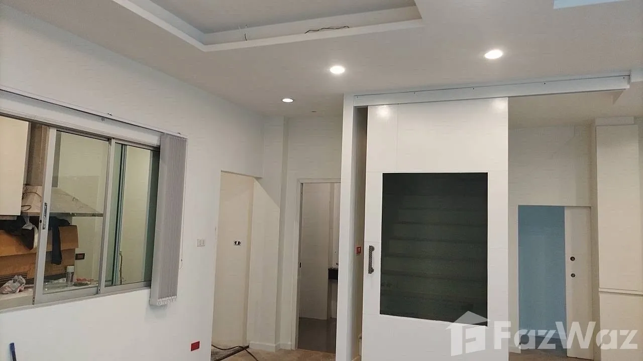 picture 2 Bedroom House for rent in Lat Phrao, Bangkok 6598068 - 22/47
