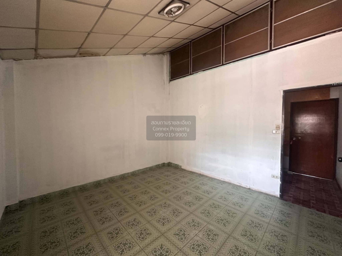 รูป ขายบ้าน หมู่บ้านพุทธธานี บางกระทึก สามพราน นครปฐม CX-165369 ✅ ทักไลน์ @connexproperty ตอบทันที ทีมงานมืออาชีพ ✅ - รูปที่ 5/7