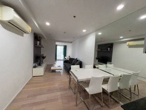 Condo For Rent!!15 Sukhumvit Residence
