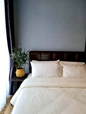 Condos for rent : 🔥🔥🔥 FOR RENT condo , The Line Jatujak - Mochit , BTS-Mo Chit , Chomphon , Chatuchak , Bangkok , CX-51253 ✅ Live chat with us ADD LINE @connexproperty ✅ 🔥🔥🔥