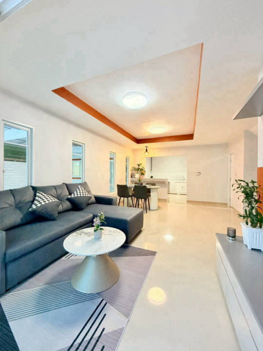 picture ⭐✨RH-093 House for Sale – Pruksa 19 ✨⭐ - 1/19