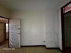listing thumbnail image 44