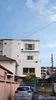 listing thumbnail image 39