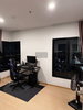 listing thumbnail image 1