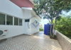 listing thumbnail image 24