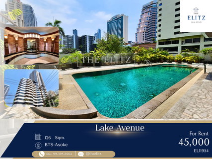 รูปภาพ ✨ Colossal Sky Residence: Unrivaled Space and Comfort with Breathtaking Skyline Views ✨