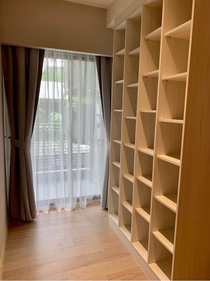 picture Negotiable! Ready to move in? Let’s make a deal. 🏢 For Rent: Runesu Thonglor 5 Great Value | Highly Competitive Price 📍 Schedule a viewing today! - 10/15