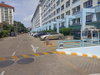 listing thumbnail image 7