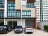 listing thumbnail image 0
