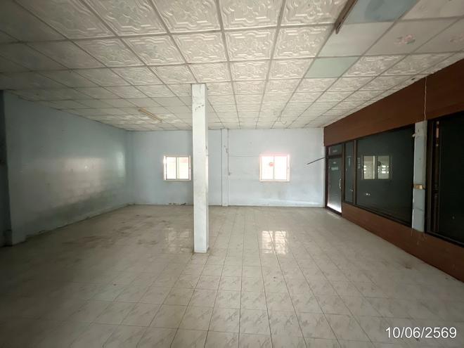 picture HOME 100 Sq.w. Muang Suphanburi Suphanburi for 2.7M - 7/44