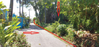 listing thumbnail image 11