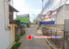 listing thumbnail image 14