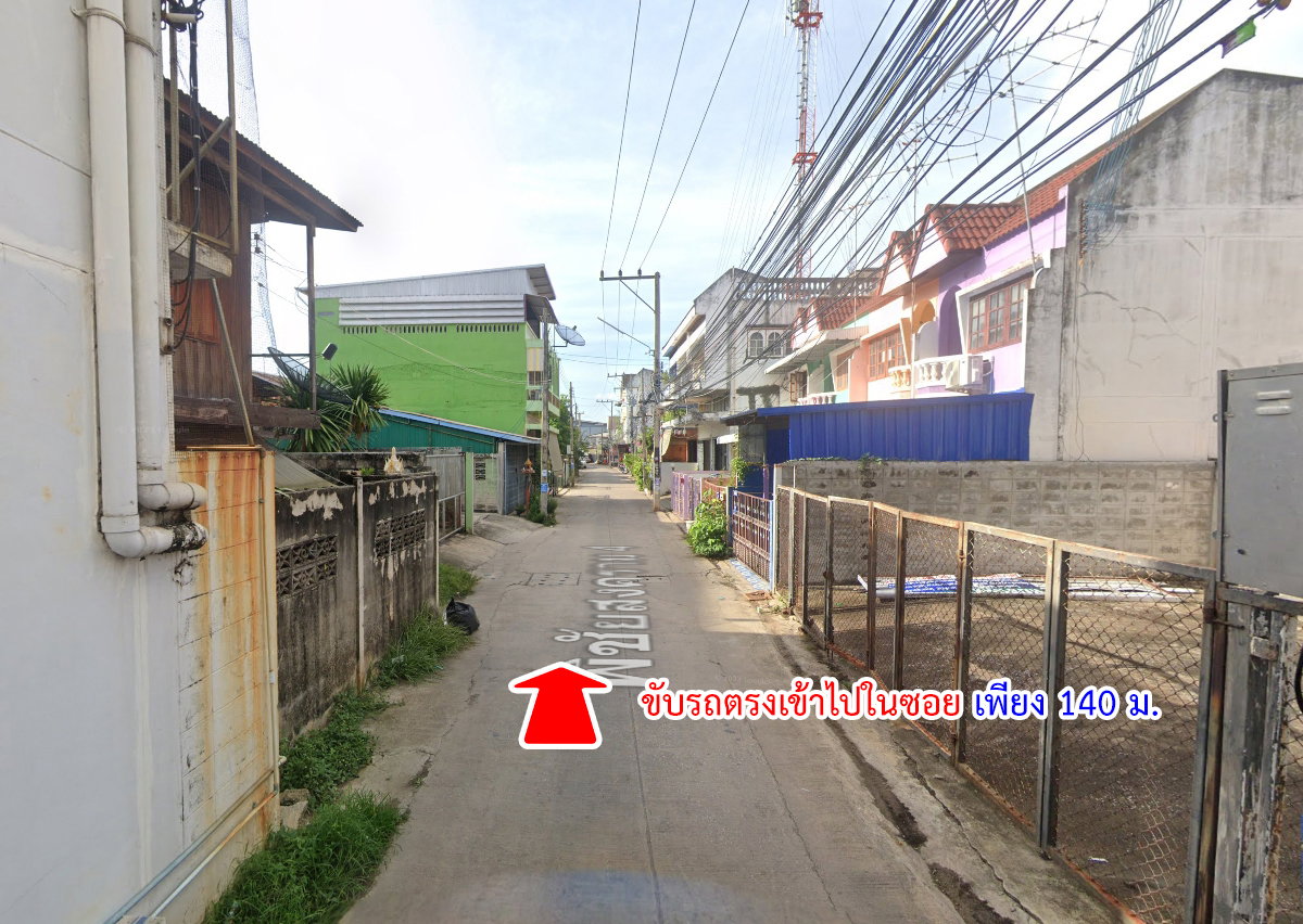 รูป ขายบ้าน ถนนพิชัยสงคราม ต.ในเมือง อ.เมือง จ.พิษณุโลก - รูปที่ 15/16