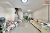 listing thumbnail image 3