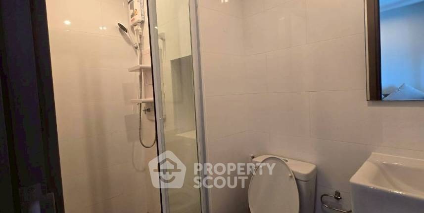รูป คอนโด 1 ห้องนอน The Base Park West สุขุมวิท 77 ใกล้ BTS อ่อนนุช (ID 3013773) - รูปที่ 2/7