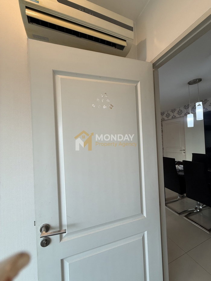 picture 🔥 Available Now! Q House Condo Sathorn - Book Before It's Gone! 🔥 MD-25024084 - 8/12