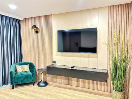 รูปภาพ Diana Estate Condominium for Rent Studio Fully Furnished
