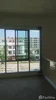 listing thumbnail image 37
