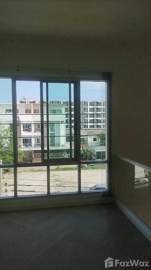 picture 2 Bedroom House for rent in Lat Phrao, Bangkok 6598068 - 38/47