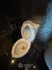 listing thumbnail image 19