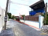 listing thumbnail image 12