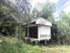 listing thumbnail image 30