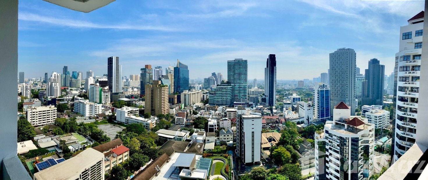 รูป 203 ตร.ม. ห้องใหญ่พิเศษ เหมาะกับครอบครัว | 3 ห้องนอน + ห้องแม่บ้าน |ต่ำกว่าราคาตลาดถึง-29.79% ติดต่อเราตอนนี้! 1681518 - รูปที่ 10/10