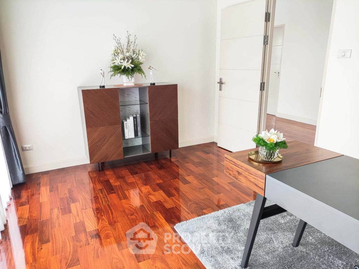 รูป บ้าน 5 ห้องนอน ให้เช่า โครงการ Perfect Masterpiece สุขุมวิท 77 ใกล้บางพลี (ID 3110313) - รูปที่ 30/49