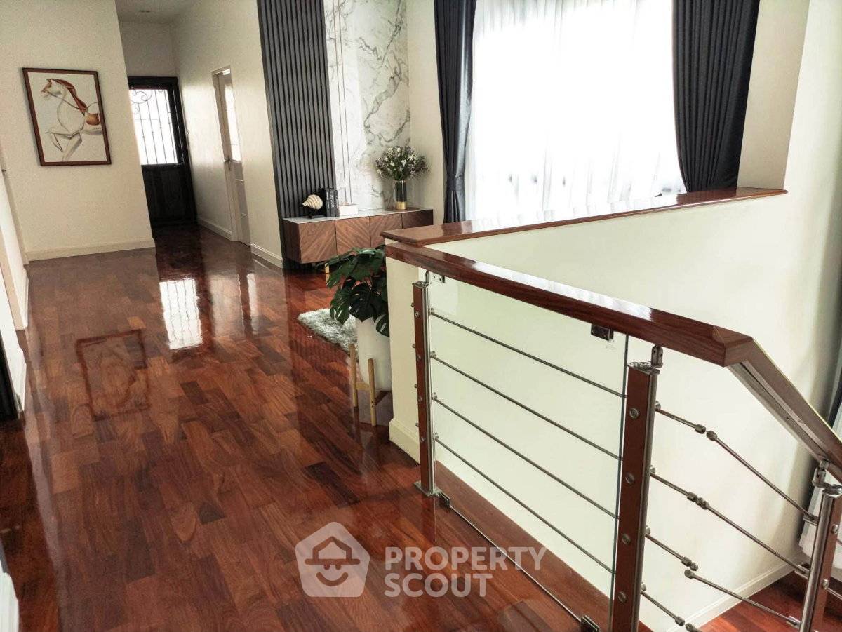 รูป บ้าน 5 ห้องนอน ขาย Perfect Masterpiece สุขุมวิท 77 ใกล้สนามบินสุวรรณภูมิ (ID 3110313) - รูปที่ 14/49