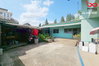 listing thumbnail image 7