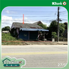 listing thumbnail image 35