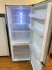 listing thumbnail image 21