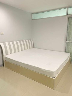 รูปภาพ 2 ห้องนอน🦊HunterCondo🦊 Regent Home 7 Bangna